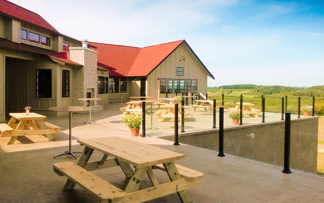 Bonobo Winery Project 2015-1009