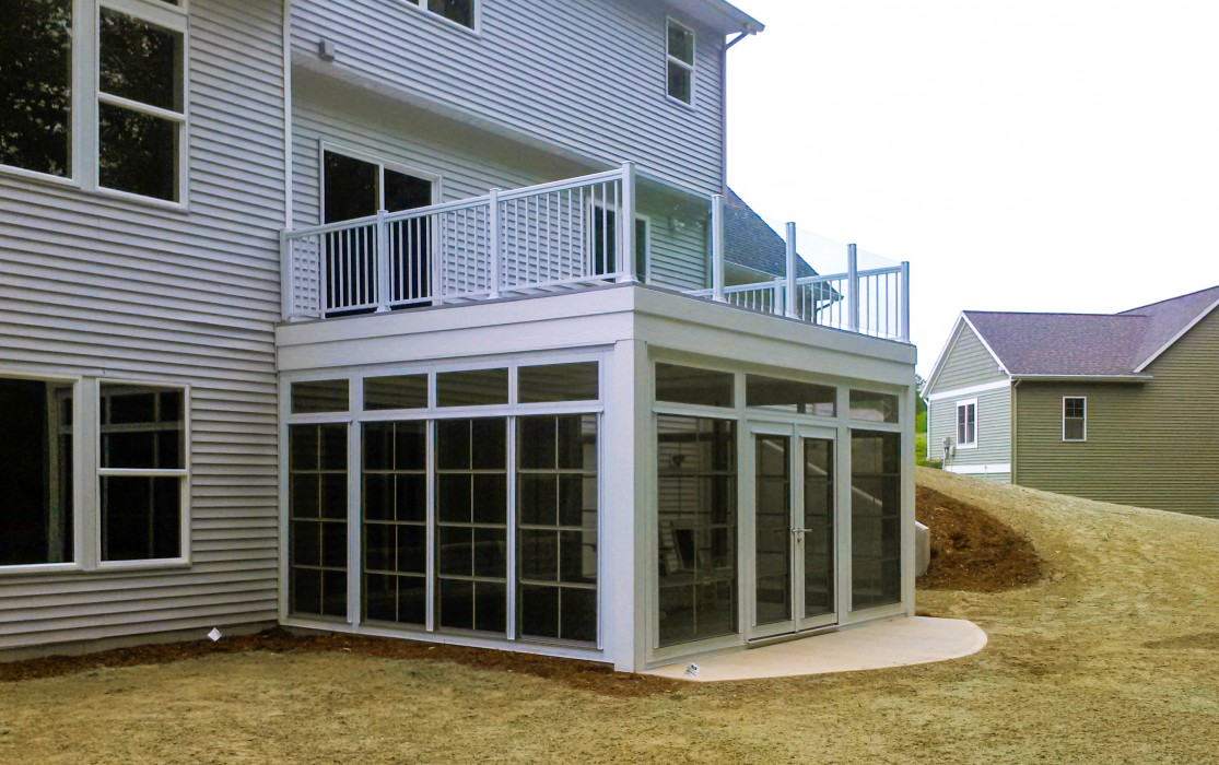 Parade of homes WMSunspace 2015-1003