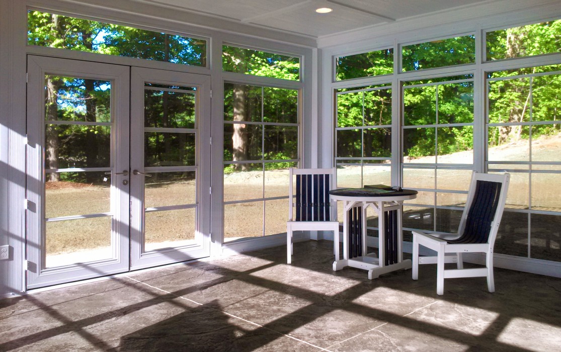 Parade of homes WMSunspace 2015-1005